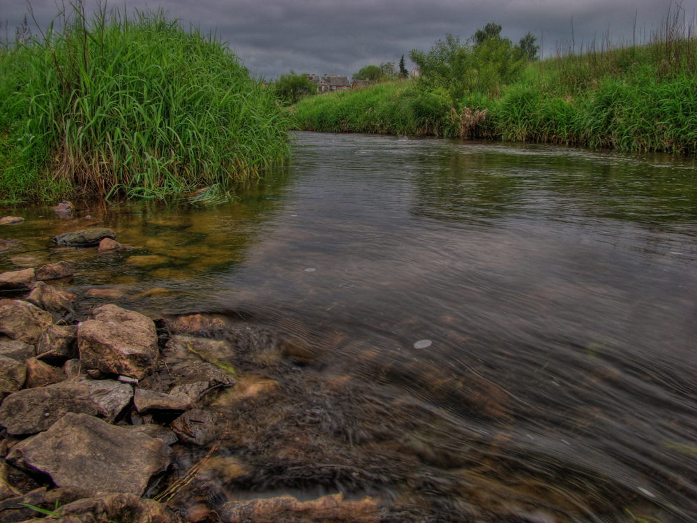 Wczytywanie Obrazu...