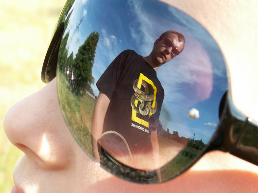 Wczytywanie Obrazu...