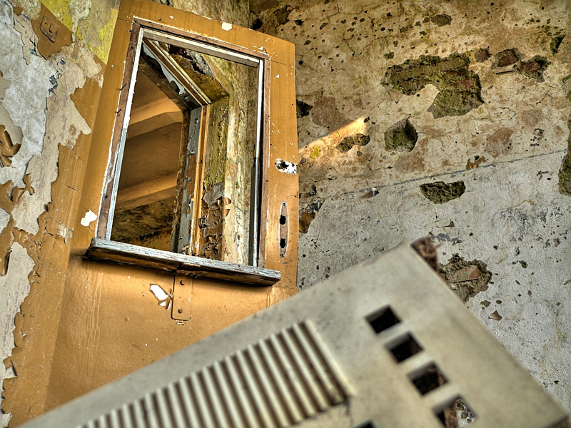 Wczytywanie Obrazu...