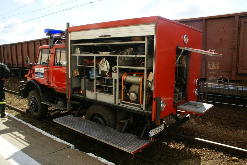 Wczytywanie Obrazu...