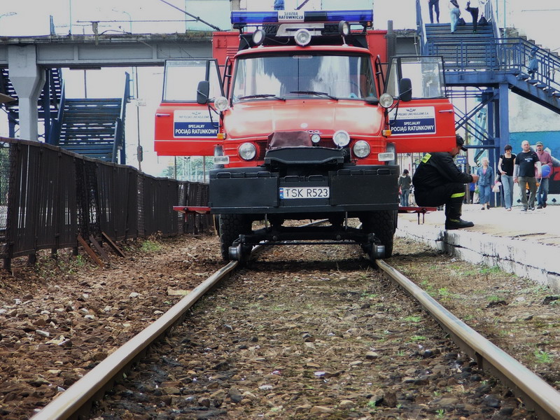 Wczytywanie Obrazu...