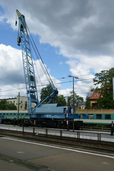 Wczytywanie Obrazu...