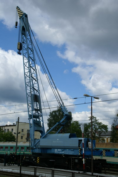 Wczytywanie Obrazu...