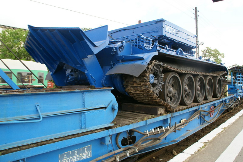 Wczytywanie Obrazu...