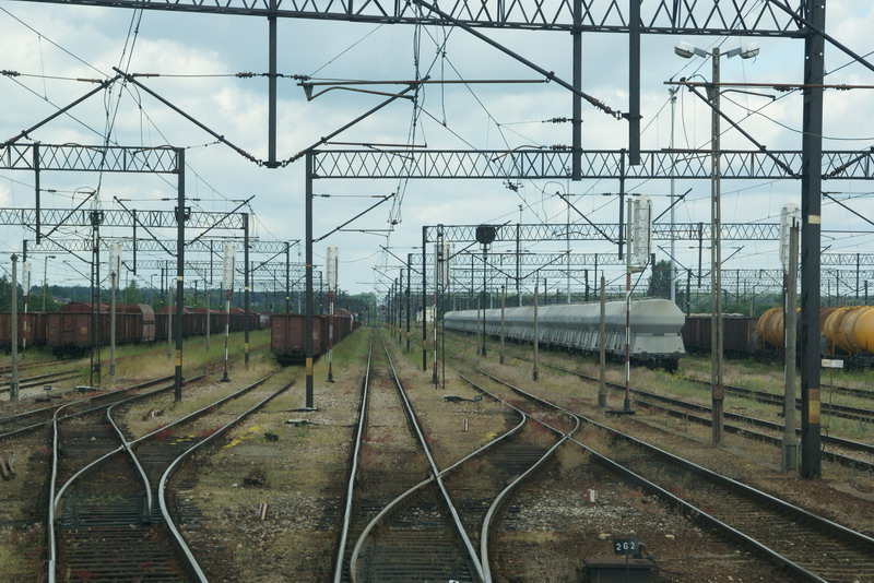 Wczytywanie Obrazu...