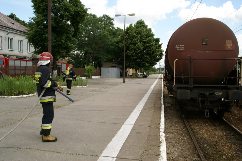 Wczytywanie Obrazu...