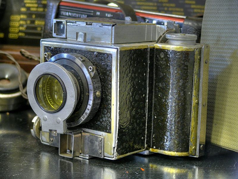 Wczytywanie Obrazu...