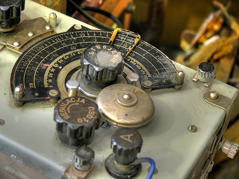 Wczytywanie Obrazu...