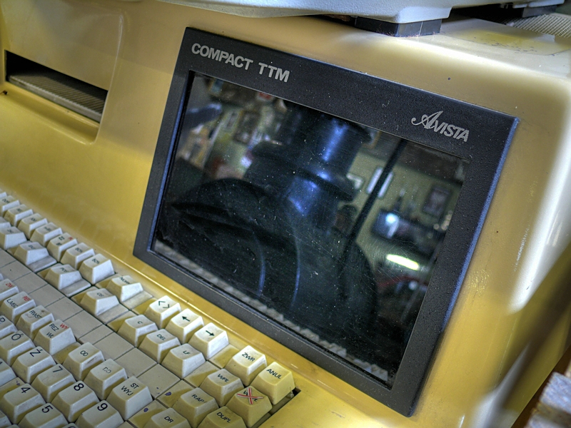 Wczytywanie Obrazu...