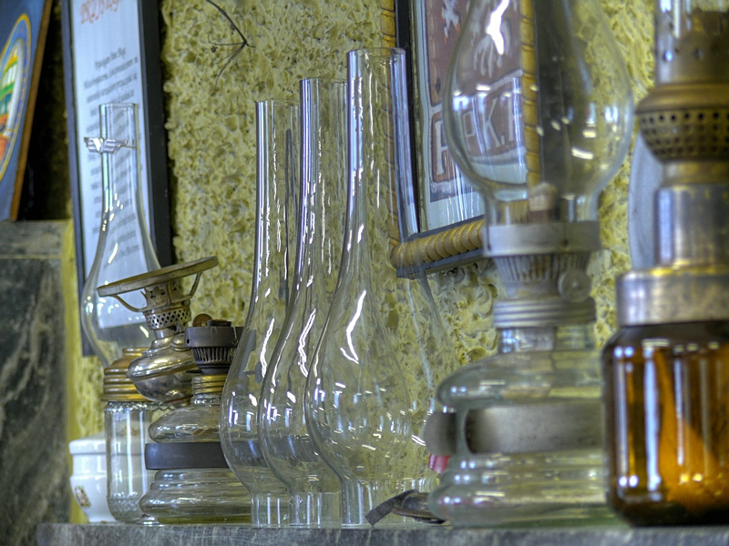 Wczytywanie Obrazu...