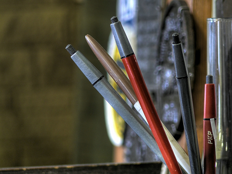 Wczytywanie Obrazu...