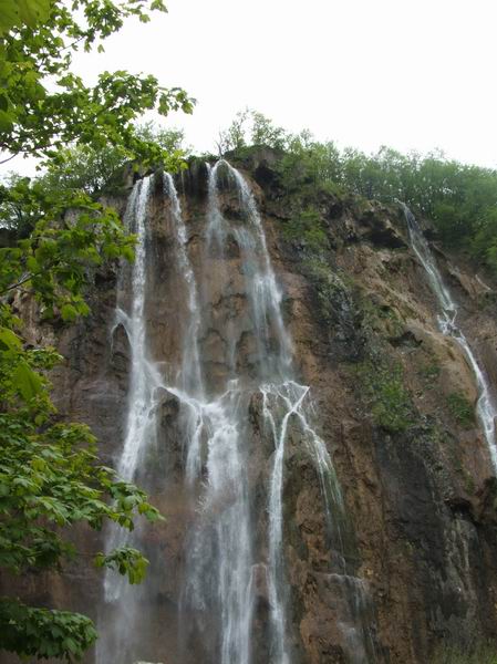 Wczytywanie Obrazu...