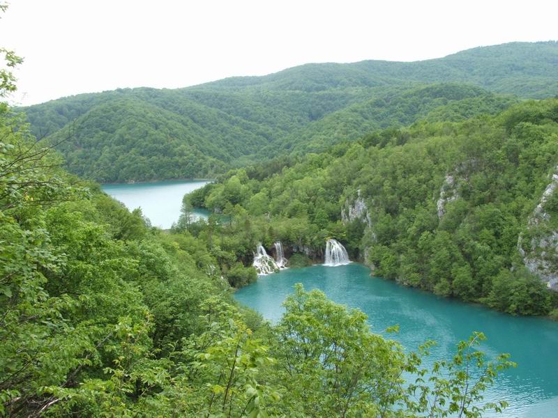 Wczytywanie Obrazu...