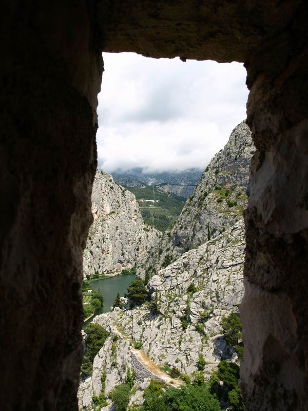 Wczytywanie Obrazu...