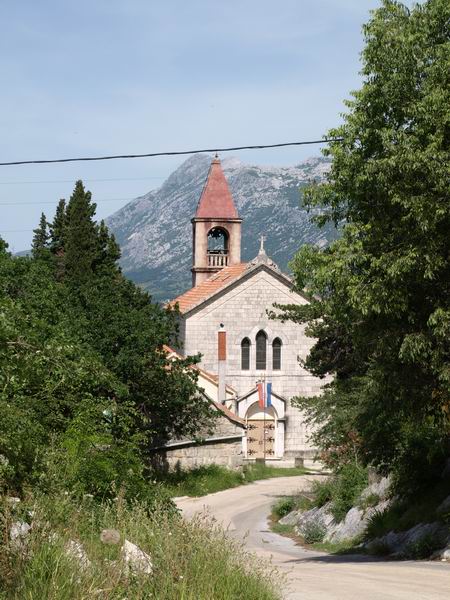 Wczytywanie Obrazu...