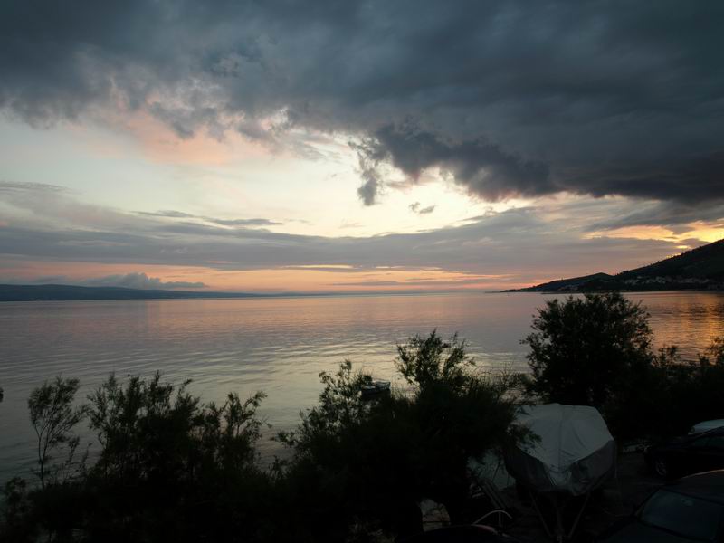 Wczytywanie Obrazu...