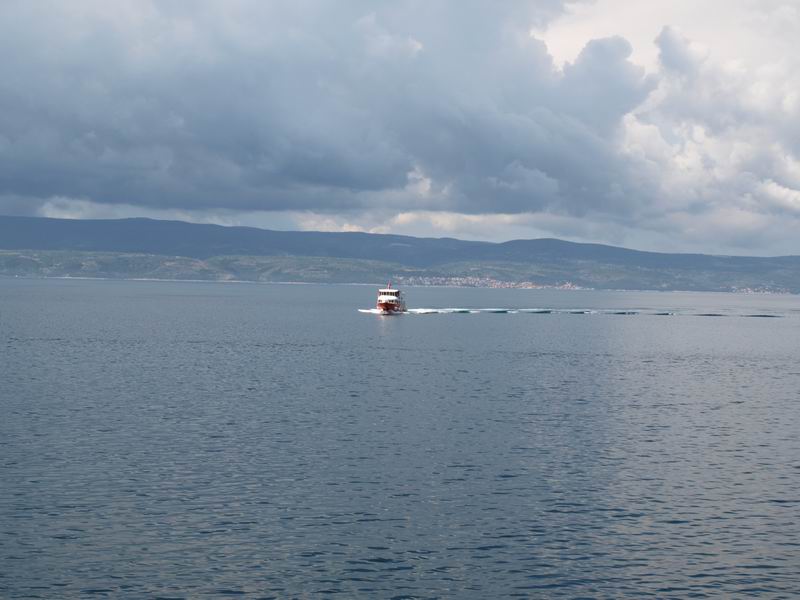 Wczytywanie Obrazu...