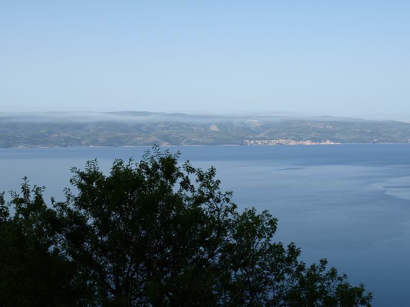 Wczytywanie Obrazu...