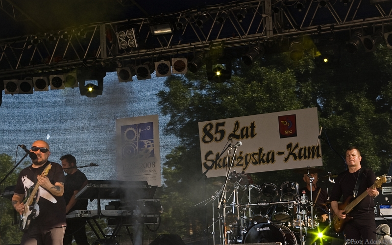Wczytywanie Obrazu...