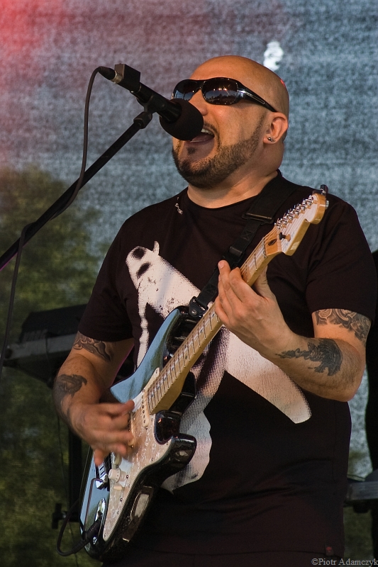 Wczytywanie Obrazu...