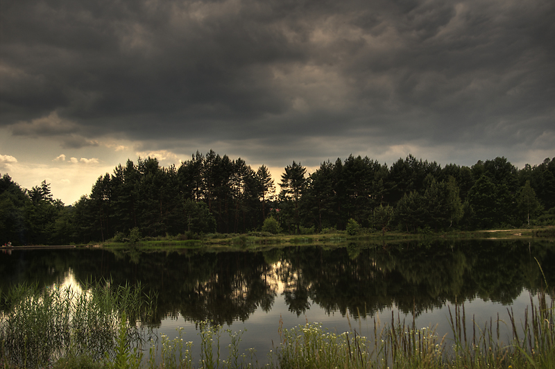 Wczytywanie Obrazu...