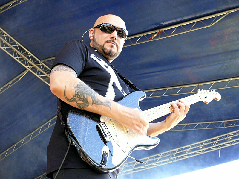 Wczytywanie Obrazu...