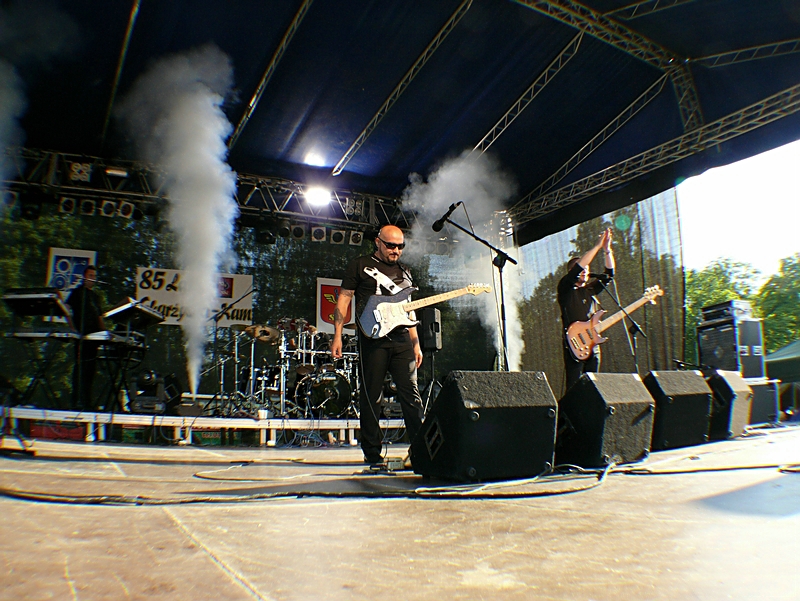 Wczytywanie Obrazu...