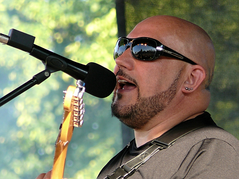 Wczytywanie Obrazu...