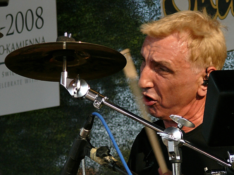 Wczytywanie Obrazu...