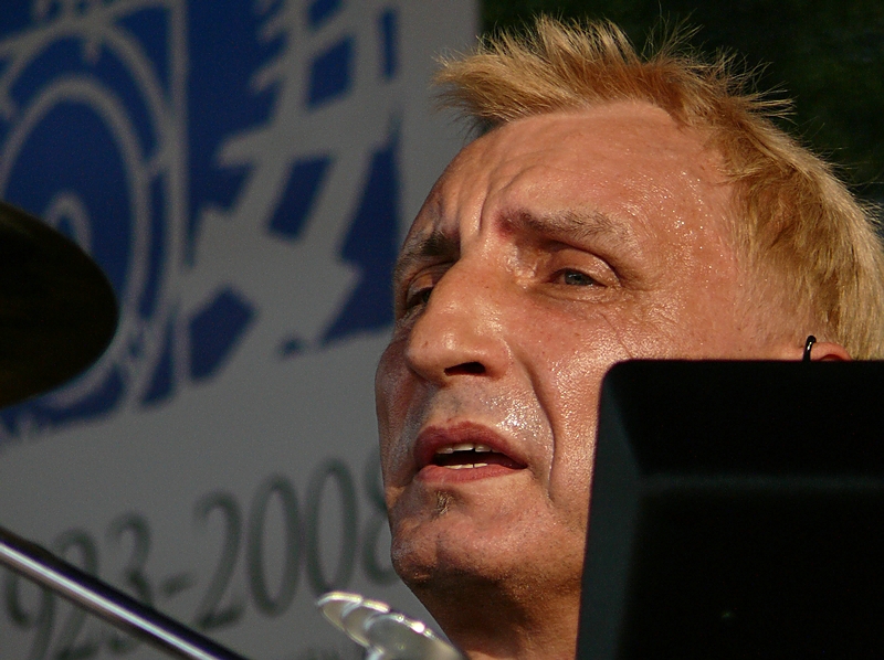 Wczytywanie Obrazu...