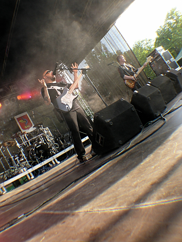 Wczytywanie Obrazu...