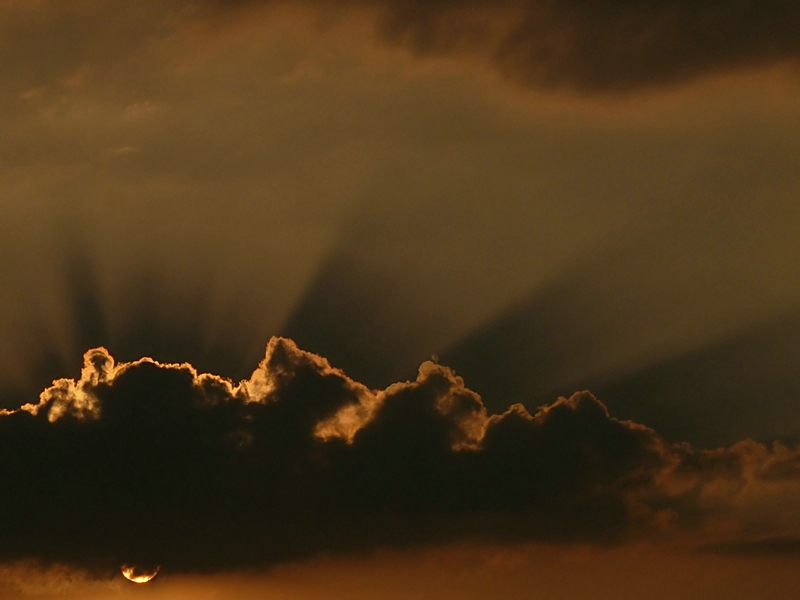 Wczytywanie Obrazu...