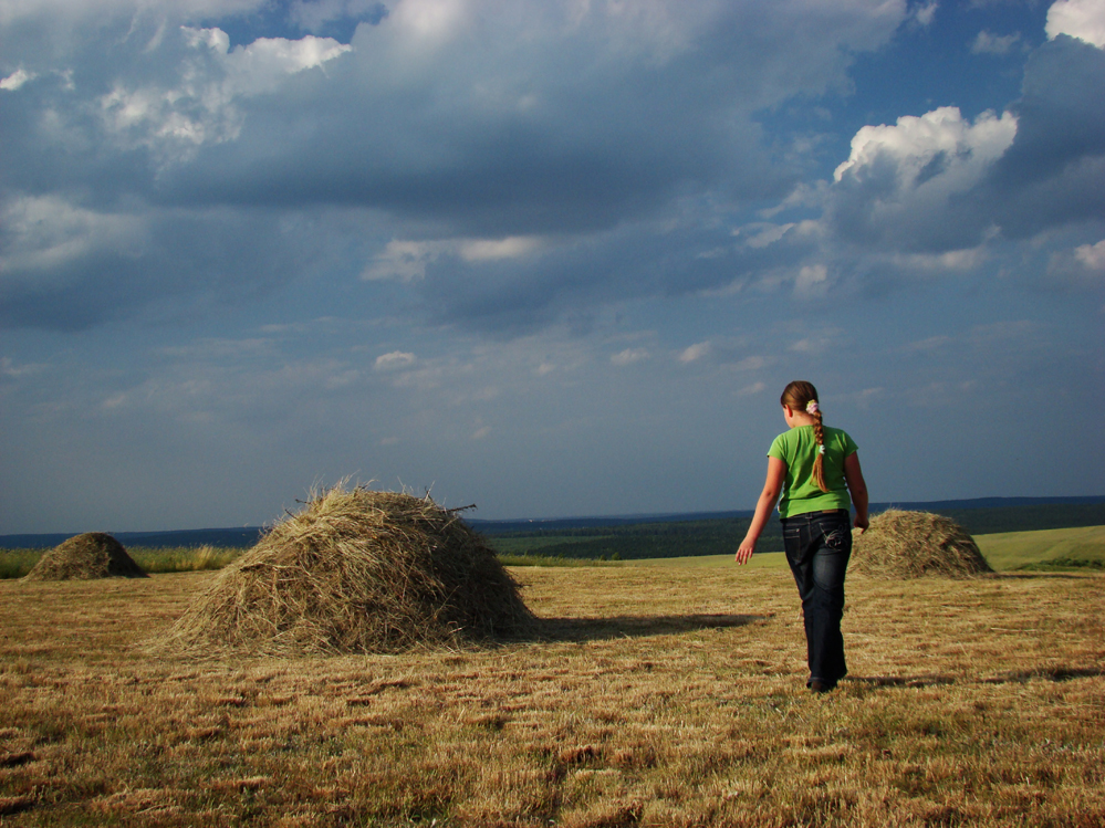 Wczytywanie Obrazu...