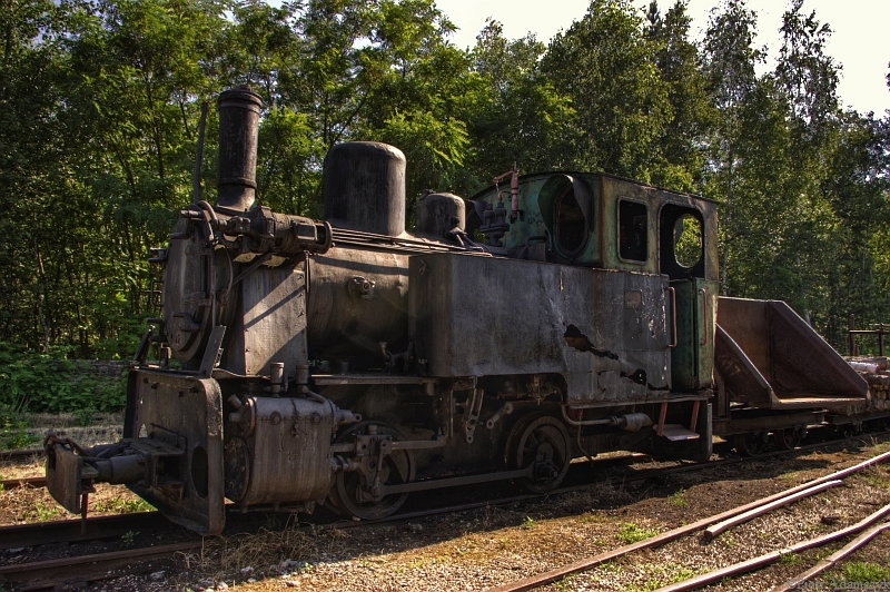 Wczytywanie Obrazu...