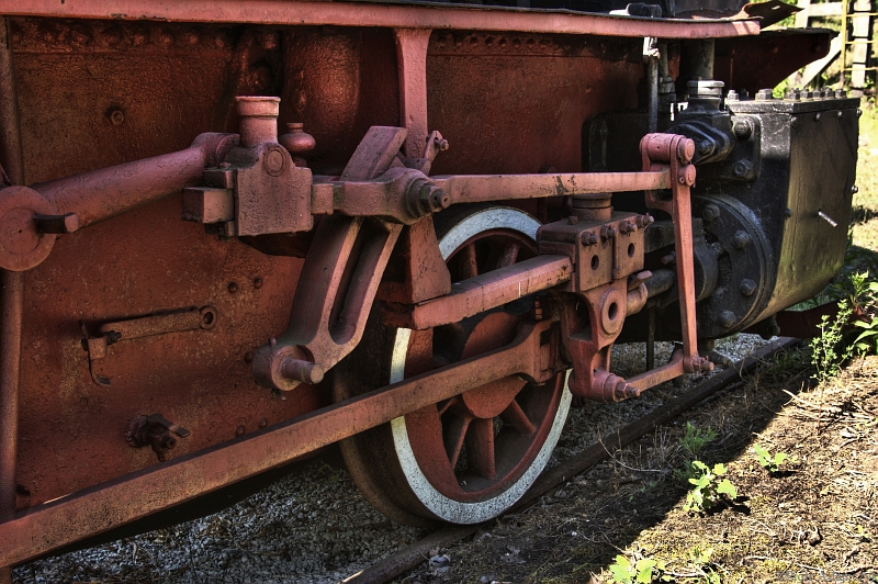 Wczytywanie Obrazu...