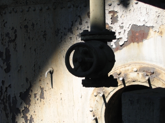 Wczytywanie Obrazu...