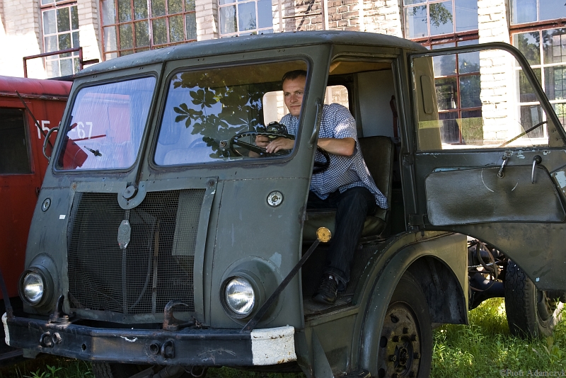 Wczytywanie Obrazu...