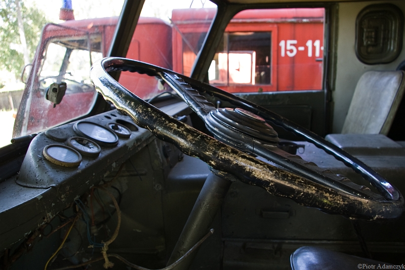 Wczytywanie Obrazu...