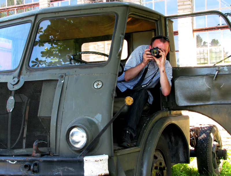 Wczytywanie Obrazu...