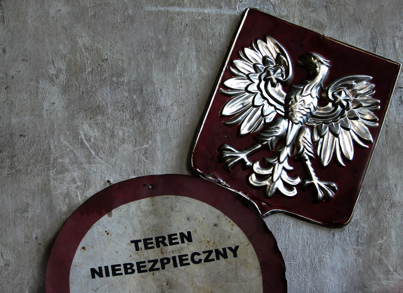 Wczytywanie Obrazu...