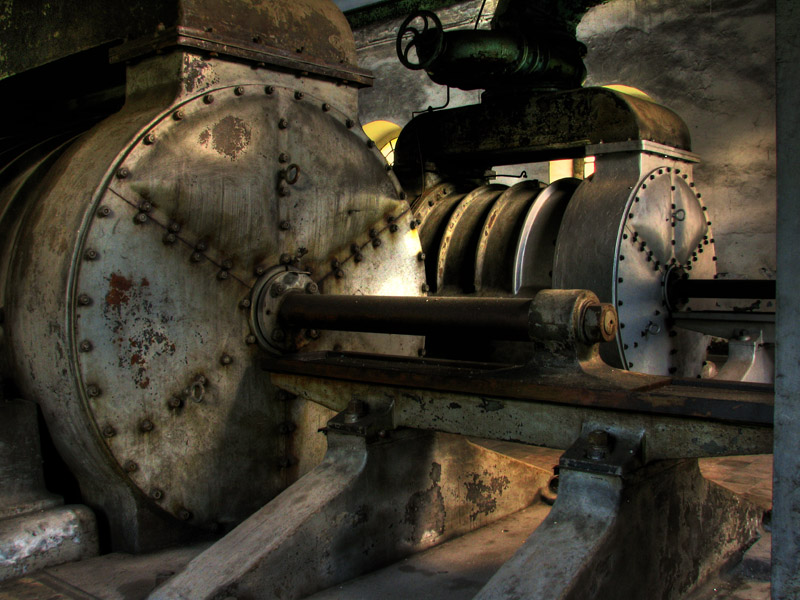 Wczytywanie Obrazu...