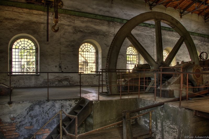 Wczytywanie Obrazu...