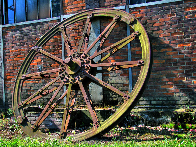 Wczytywanie Obrazu...