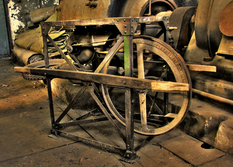 Wczytywanie Obrazu...