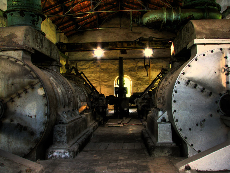 Wczytywanie Obrazu...