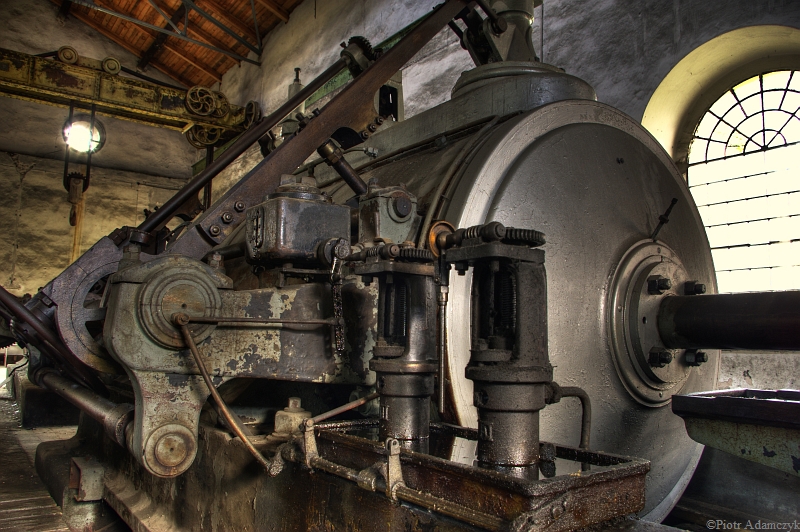 Wczytywanie Obrazu...