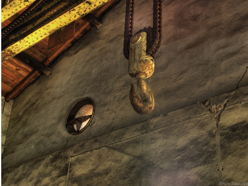 Wczytywanie Obrazu...