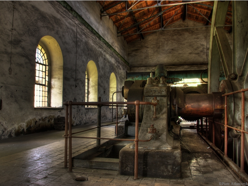 Wczytywanie Obrazu...