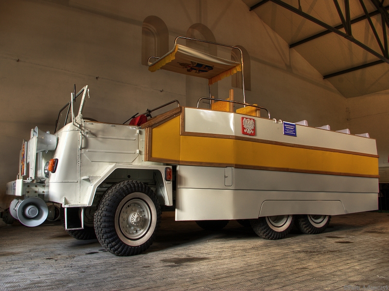 Wczytywanie Obrazu...