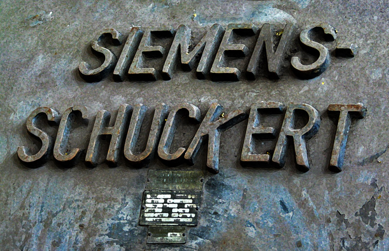 Wczytywanie Obrazu...